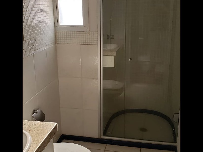 imóvel com 100m² - Cambuí - Campinas