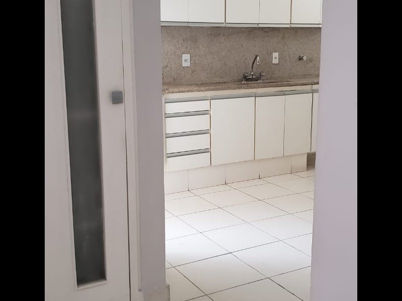 imóvel com 100m² - Cambuí - Campinas