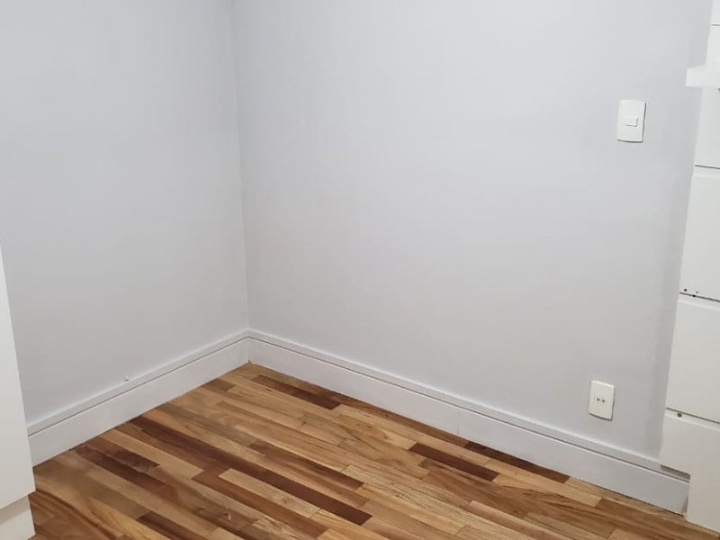 imóvel com 100m² - Cambuí - Campinas