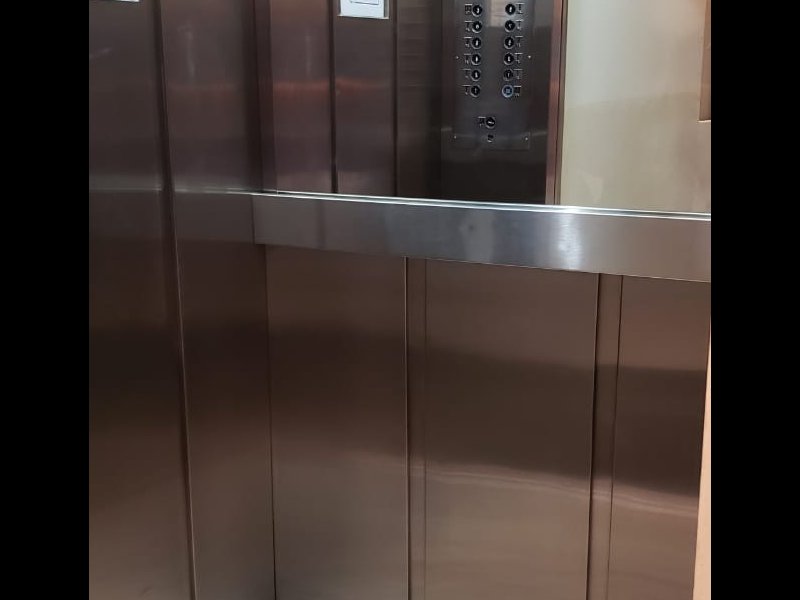 imóvel com 100m² - Cambuí - Campinas