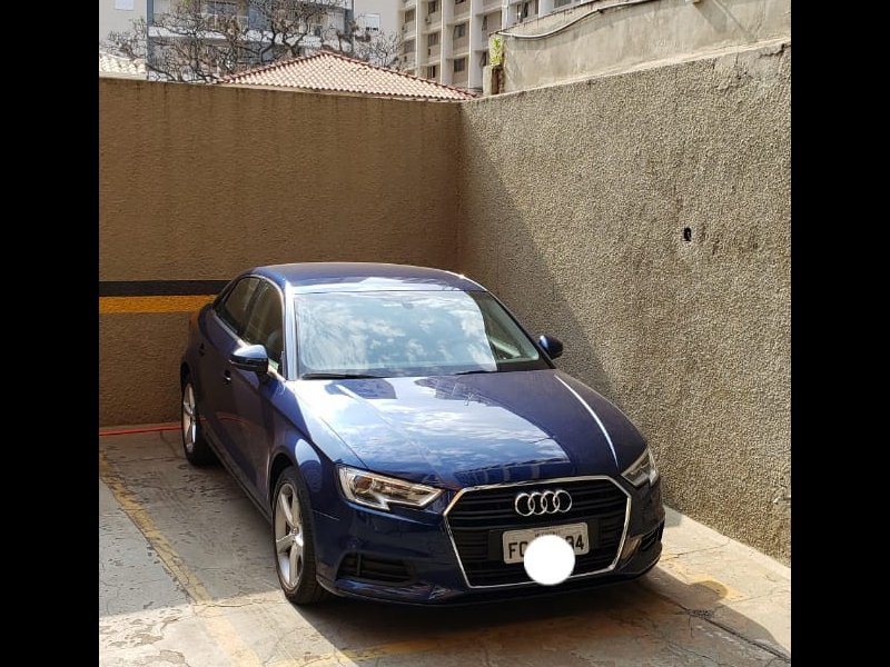 imóvel com 100m² - Cambuí - Campinas