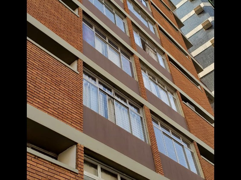 imóvel com 100m² - Cambuí - Campinas