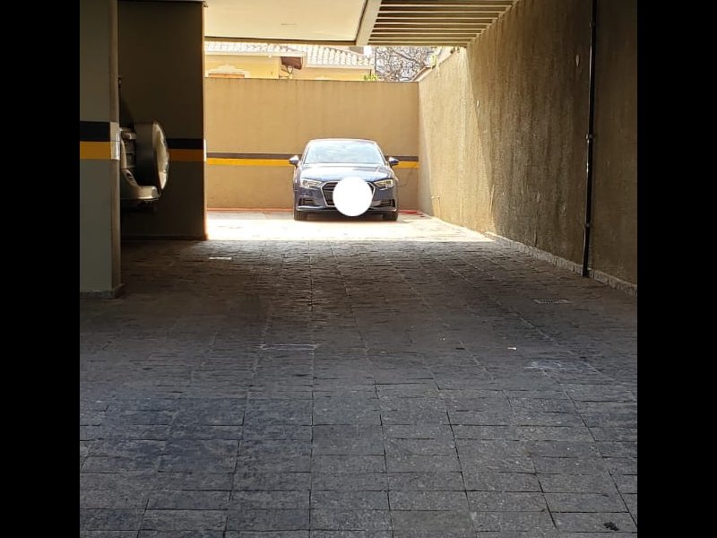imóvel com 100m² - Cambuí - Campinas