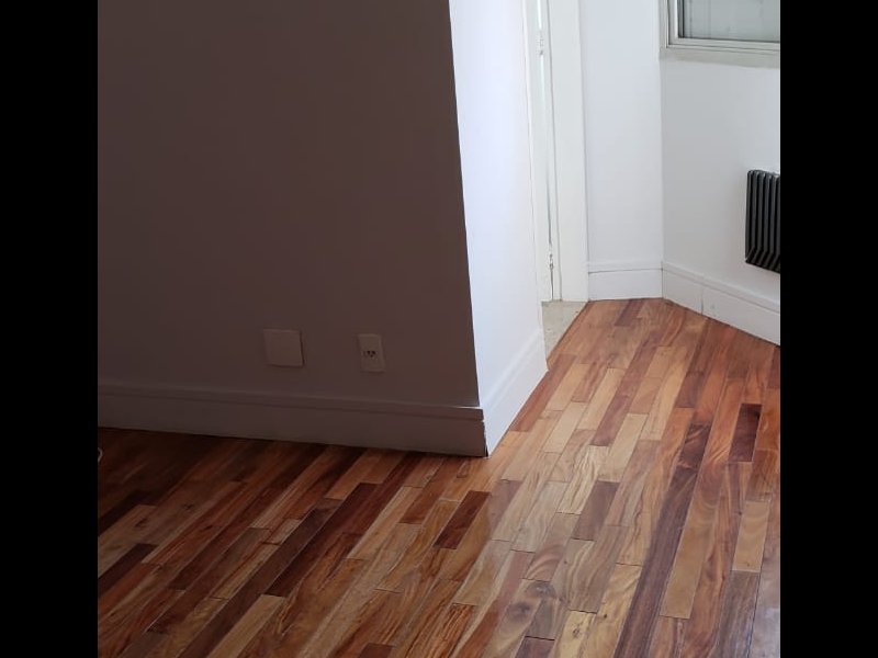 imóvel com 100m² - Cambuí - Campinas