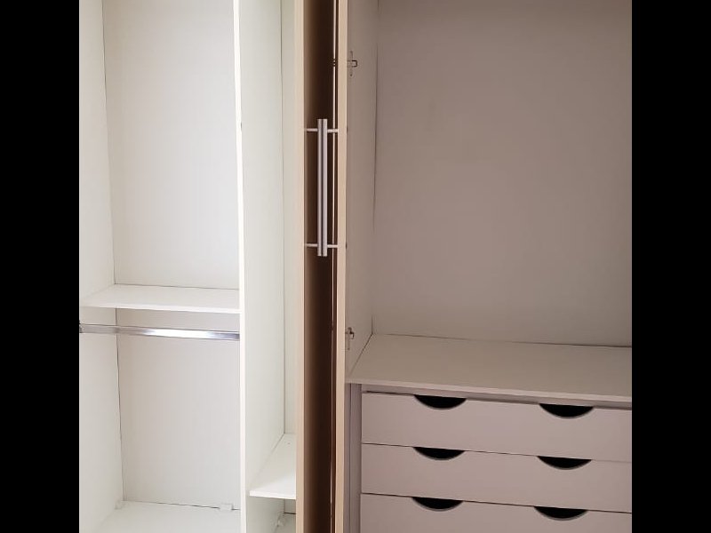 imóvel com 100m² - Cambuí - Campinas