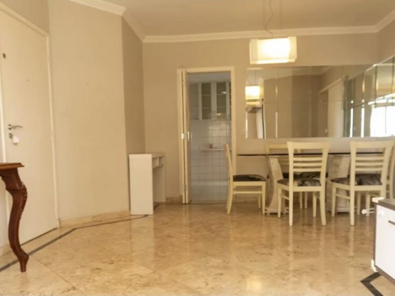 Apartamento à venda Parque Mandaqui com 96m² e 3 quartos por R$ 610.000 - 1056546782-1.jpg