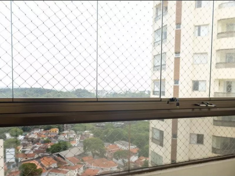 Apartamento à venda Parque Mandaqui com 96m² e 3 quartos por R$ 610.000 - 2139178497-3.jpg
