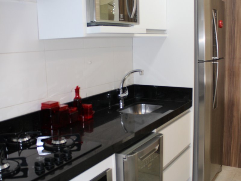 imóvel com 76m² - Vila Formosa - São Paulo