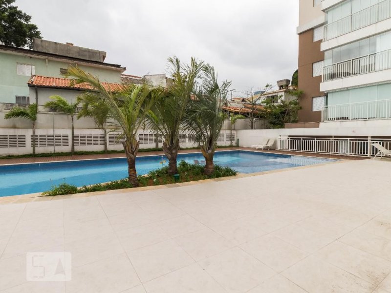 imóvel com 76m² - Vila Formosa - São Paulo