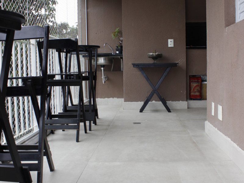 imóvel com 76m² - Vila Formosa - São Paulo