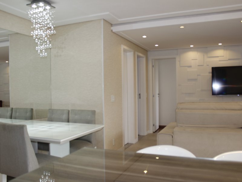imóvel com 76m² - Vila Formosa - São Paulo