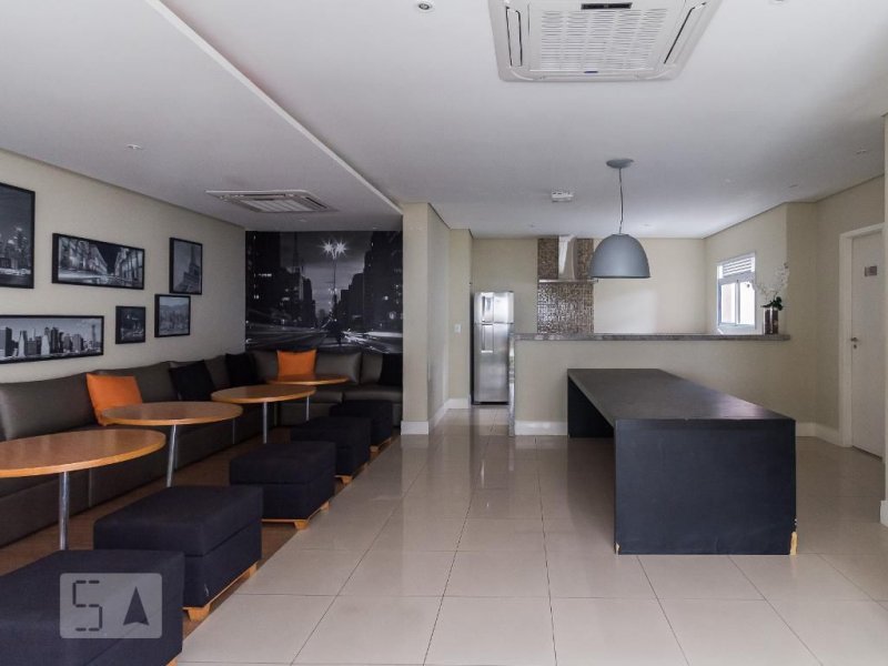 imóvel com 76m² - Vila Formosa - São Paulo