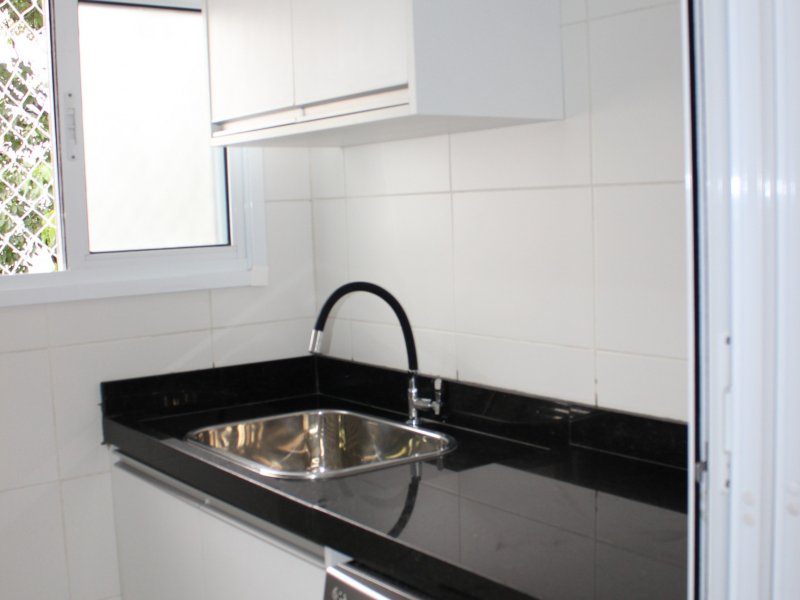 imóvel com 76m² - Vila Formosa - São Paulo