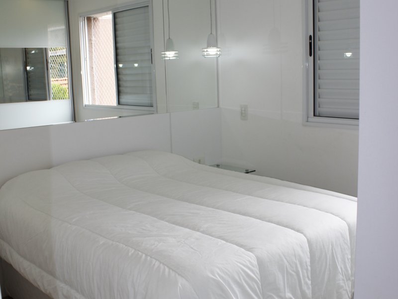 imóvel com 76m² - Vila Formosa - São Paulo