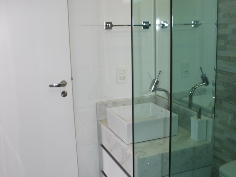 imóvel com 76m² - Vila Formosa - São Paulo