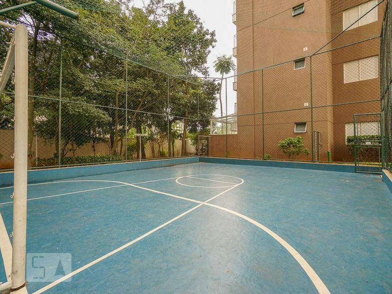 imóvel com 76m² - Vila Formosa - São Paulo
