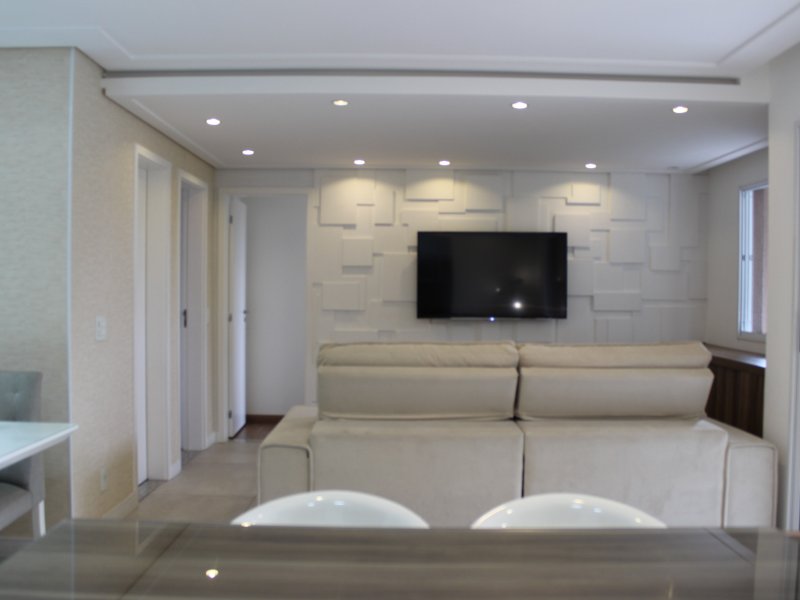 imóvel com 76m² - Vila Formosa - São Paulo