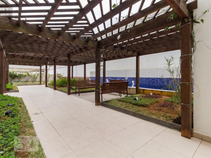 imóvel com 76m² - Vila Formosa - São Paulo