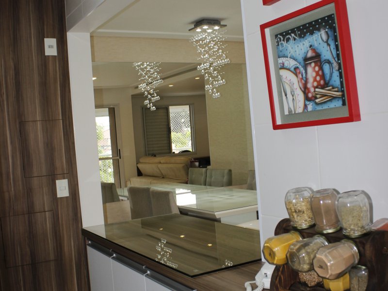imóvel com 76m² - Vila Formosa - São Paulo