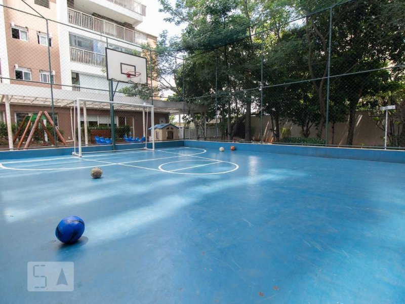 imóvel com 76m² - Vila Formosa - São Paulo