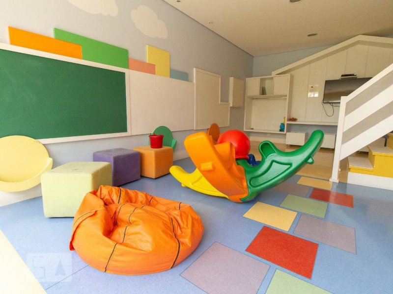 imóvel com 76m² - Vila Formosa - São Paulo