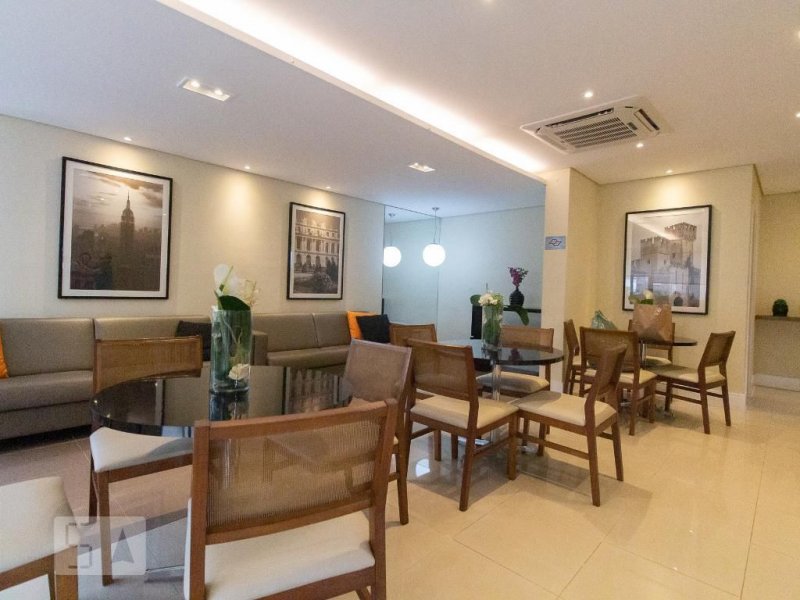 imóvel com 76m² - Vila Formosa - São Paulo