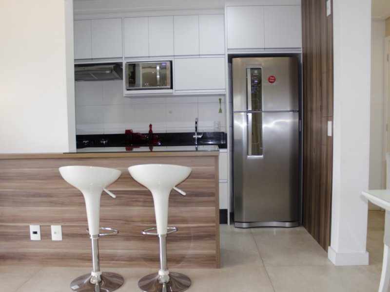 imóvel com 76m² - Vila Formosa - São Paulo