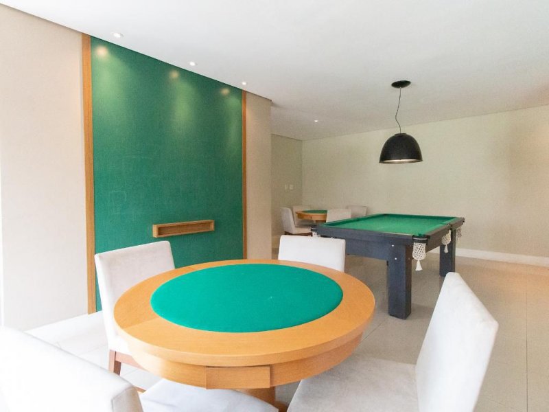 imóvel com 76m² - Vila Formosa - São Paulo