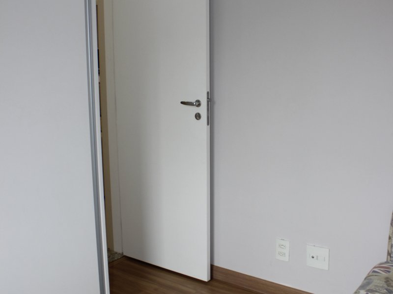 imóvel com 76m² - Vila Formosa - São Paulo