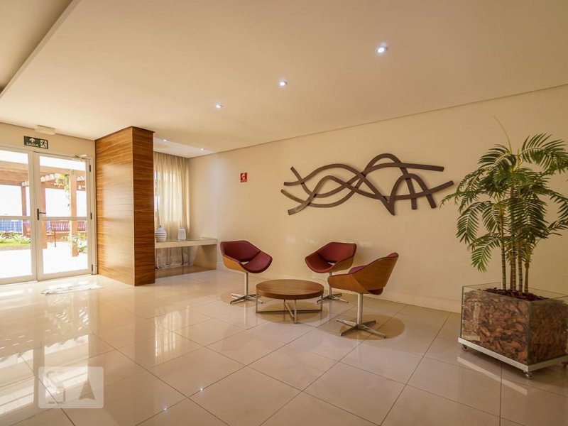 imóvel com 76m² - Vila Formosa - São Paulo