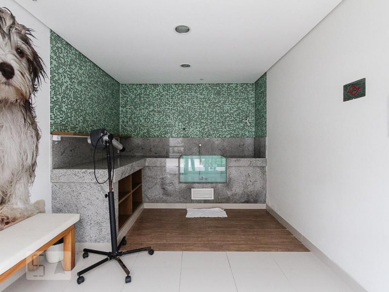 imóvel com 76m² - Vila Formosa - São Paulo