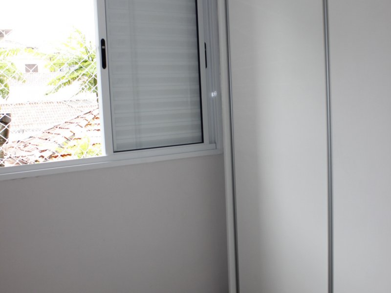 imóvel com 76m² - Vila Formosa - São Paulo