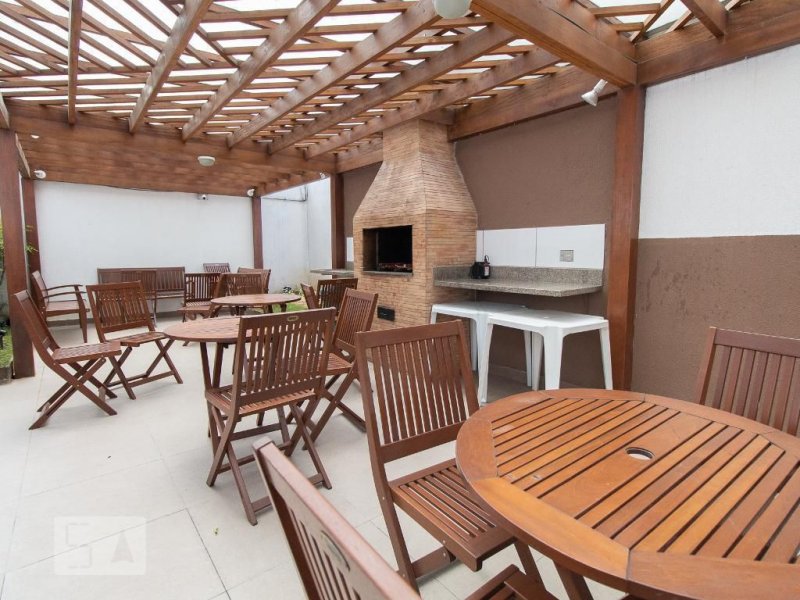 imóvel com 76m² - Vila Formosa - São Paulo