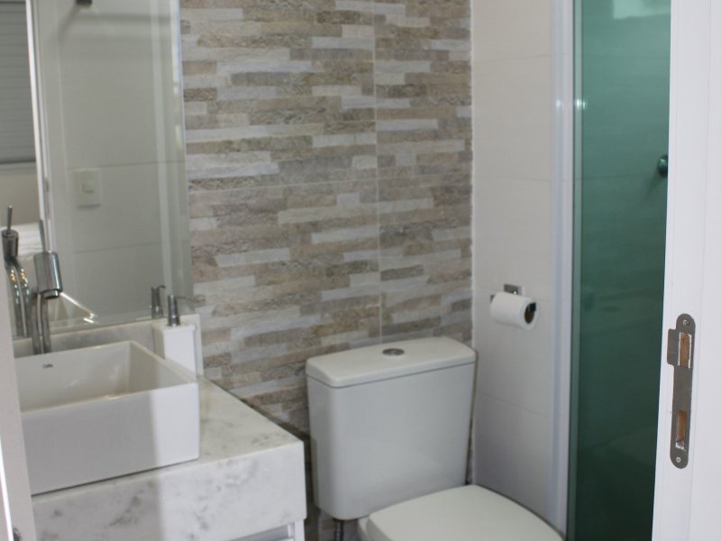 imóvel com 76m² - Vila Formosa - São Paulo
