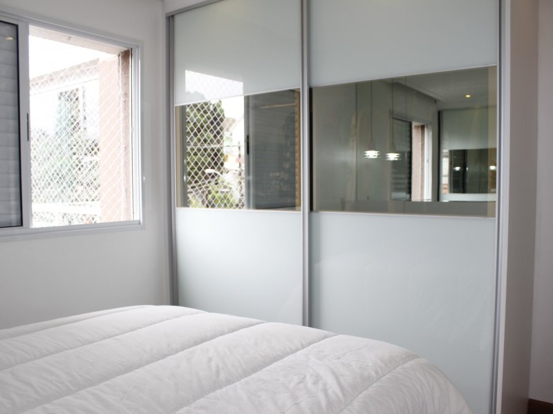 imóvel com 76m² - Vila Formosa - São Paulo