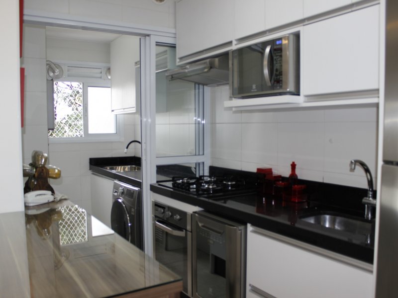 imóvel com 76m² - Vila Formosa - São Paulo