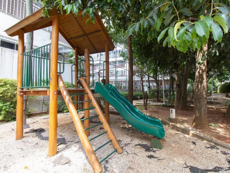 imóvel com 76m² - Vila Formosa - São Paulo
