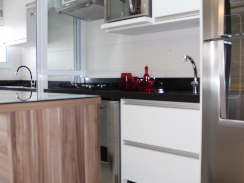 imóvel com 76m² - Vila Formosa - São Paulo