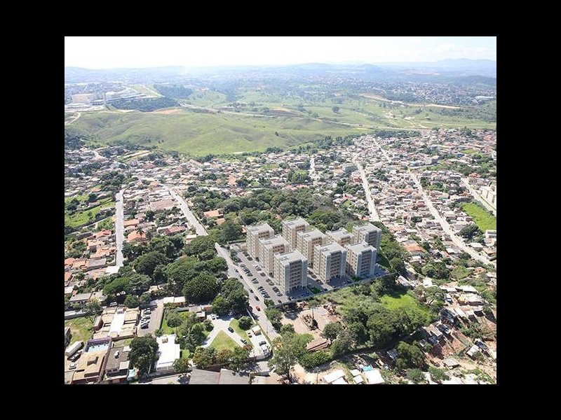 Apartamento à venda São João com 47m² e 2 quartos por R$ 34.999 - 1009110739-whatsapp-image-2020-11-13-at-14.jpeg