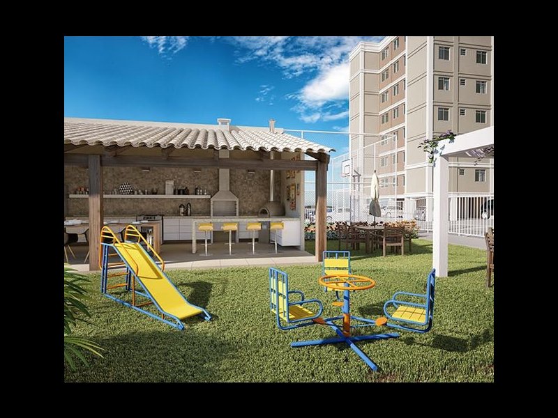 Apartamento à venda São João com 47m² e 2 quartos por R$ 34.999 - 1138151767-whatsapp-image-2020-11-13-at-14.jpeg