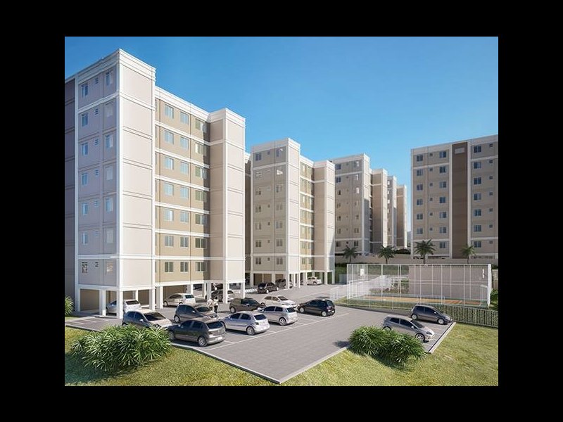 Apartamento à venda São João com 47m² e 2 quartos por R$ 34.999 - 1749418629-whatsapp-image-2020-11-13-at-14.jpeg