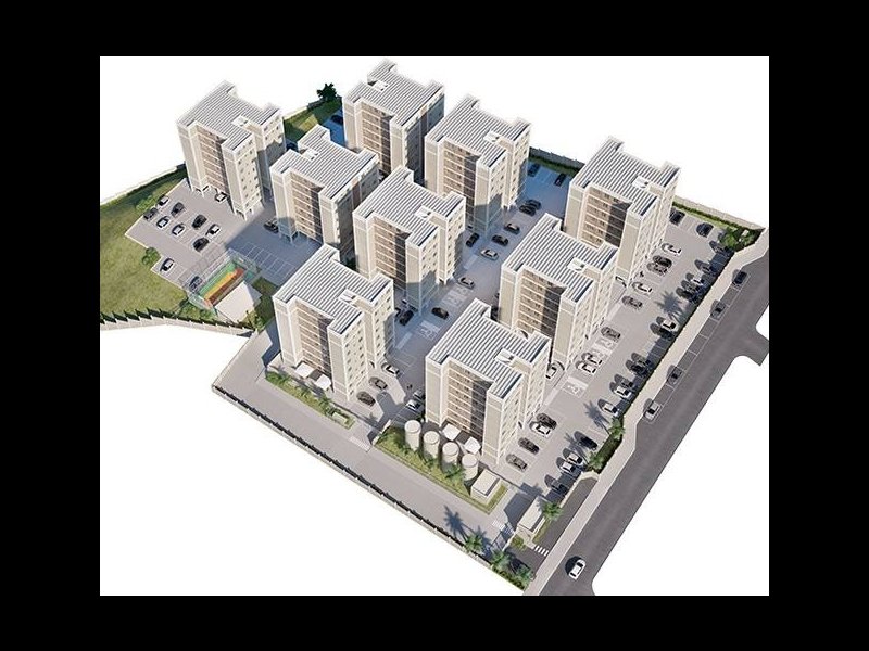 Apartamento à venda São João com 47m² e 2 quartos por R$ 34.999 - 373382365-whatsapp-image-2020-11-13-at-14.jpeg