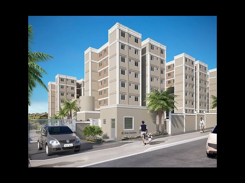 Apartamento à venda São João com 47m² e 2 quartos por R$ 34.999 - 512858219-whatsapp-image-2020-11-13-at-14.jpeg