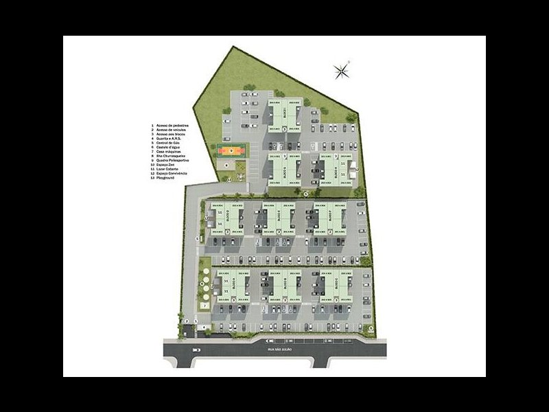 Apartamento à venda São João com 47m² e 2 quartos por R$ 34.999 - 519034995-whatsapp-image-2020-11-13-at-14.jpeg