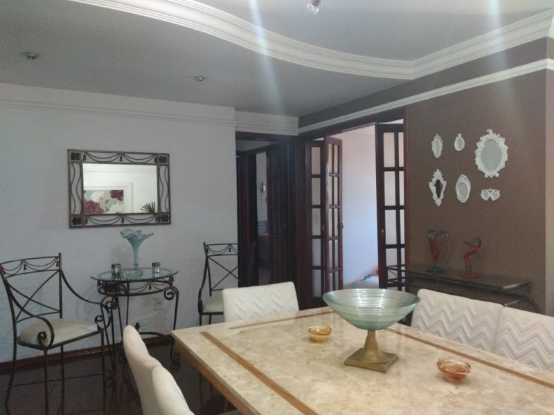 Apartamento à venda Jardim das Laranjeiras com 97m² e 3 quartos por R$ 450.000 - 1087265316-whatsapp-image-2020-11-13-at-14.jpeg