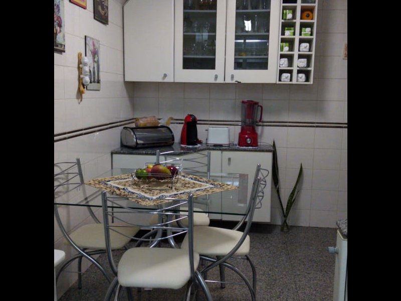 Apartamento à venda Jardim das Laranjeiras com 97m² e 3 quartos por R$ 450.000 - 1278043097-whatsapp-image-2020-11-13-at-14.jpeg