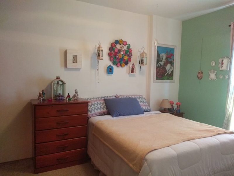 Apartamento à venda Jardim das Laranjeiras com 97m² e 3 quartos por R$ 450.000 - 146176720-whatsapp-image-2020-11-13-at-14.jpeg
