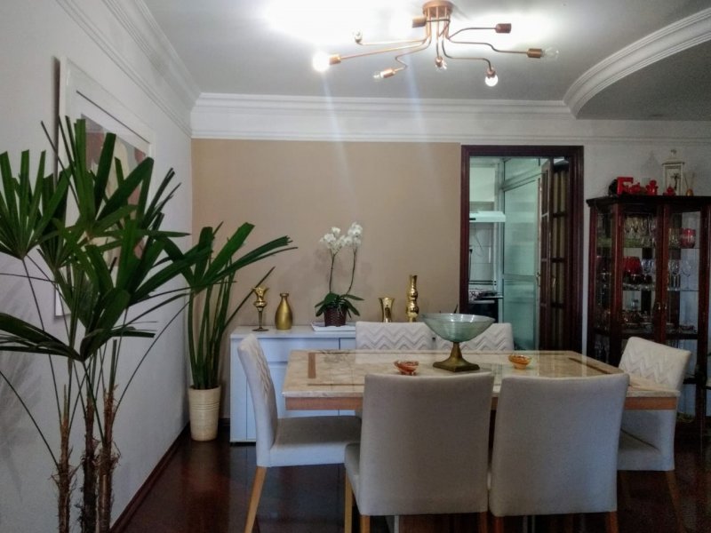 Apartamento à venda Jardim das Laranjeiras com 97m² e 3 quartos por R$ 450.000 - 1468571663-whatsapp-image-2020-11-13-at-14.jpeg