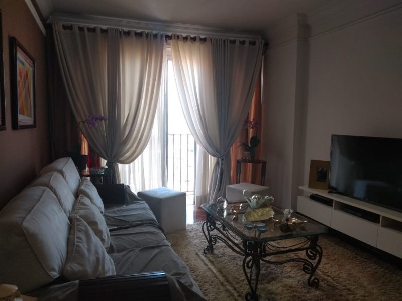 Apartamento à venda Jardim das Laranjeiras com 97m² e 3 quartos por R$ 450.000 - 1584916834-whatsapp-image-2020-11-13-at-14.jpeg