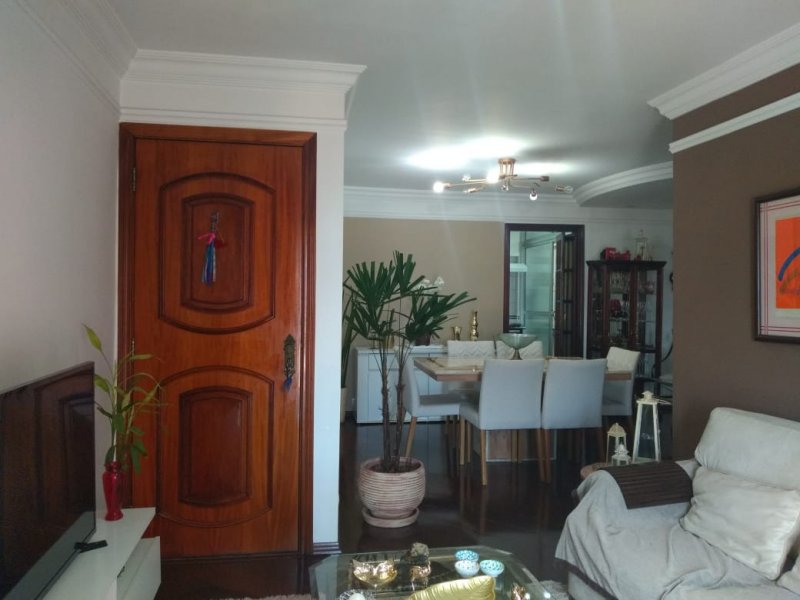 Apartamento à venda Jardim das Laranjeiras com 97m² e 3 quartos por R$ 450.000 - 1638073522-whatsapp-image-2020-11-13-at-14.jpeg